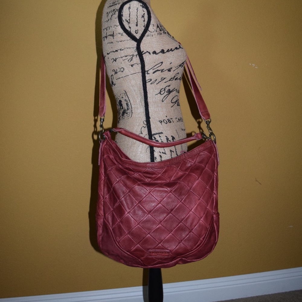 Liebeskind Berlin Handbag